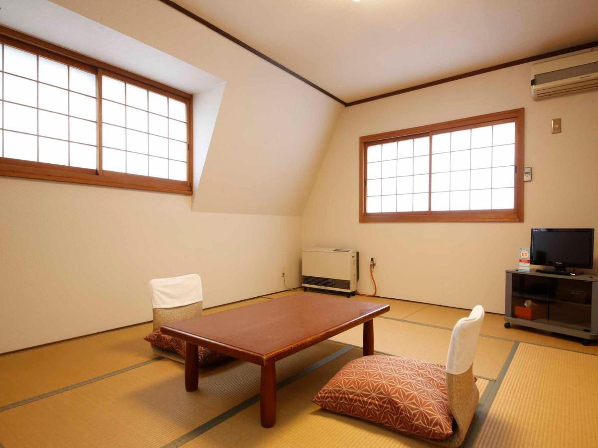 Отель Akame Onsen Yamanoyu Yumoto Akame Sansuien Nabari Экстерьер фото